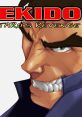 Gekido: Kintaro's Revenge GEKIDO - Video Game Video game from Gekido: Kintaro's Revenge GEKIDO for PS4, Switch, Windows,