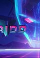 GRIDD: Retroenhanced - Video Game Video game from GRIDD: Retroenhanced for Linux, MacOS, PS4, Switch, Windows, Xbox One.