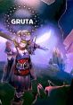 Gruta グルタ - Video Game Video game from Gruta グルタ for PS4, PS5, Switch, Windows, Xbox One, Xbox Series X/S.