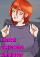 Hentai Girlfriend Simulator - Video Game Video game from Hentai Girlfriend Simulator for Windows. Published by Slippy Floor