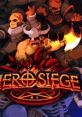 Hero Siege - Video Game Video game from Hero Siege for Android, iOS, Linux, MacOS, Mobile, Windows. Published by Panic