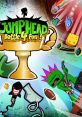 JumpHead: Battle4Fun! - Video Game Music