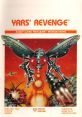 Kazgar's Revenge - Video Game Video game from Kazgar's Revenge for Windows. Published by pixelvex (2014). Uploaded by