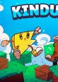 Kinduo - Video Game Video game from Kinduo for PS4, PS5, Switch, Windows, Xbox One, Xbox Series X/S. Published by Nibb