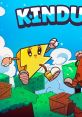 Kinduo - Video Game Music