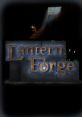 Lantern Forge - Video Game Video game from Lantern Forge for Windows. Published by Hearthfire (2014). Uploaded by