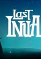 Last Inua - Video Game Video game from Last Inua for MacOS, Windows. Published by THQ Nordic, Wired Productions (2014).