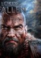 Lords of the Fallen ロード オブ ザ フォールン - Video Game Video game from Lords of the Fallen ロード オブ ザ フォールン