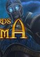 Lords of Xulima - Video Game Video game from Lords of Xulima for Linux, MacOS, Windows. Published by Ikaron, Numantian