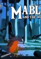 Mable & the Wood - Video Game Video game from Mable & the Wood for Linux, MacOS, Switch, Windows, Xbox One. Published by