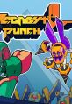 Megabyte Punch メガバイトパンチ - Video Game Video game from Megabyte Punch メガバイトパンチ for Switch. Published by