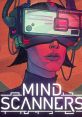 Mind Scanners - Video Game Video game from Mind Scanners for MacOS, Switch, Windows, Xbox One, Xbox Series X/S. Published