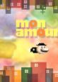 Mon Amour モナムール - Video Game Video game from Mon Amour モナムール for MacOS, Switch, Windows. Published by Onion