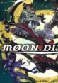 Moon Diver ムーンダイバー - Video Game Video game from Moon Diver ムーンダイバー for PS3. Published byuare Enix (2011).