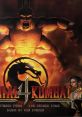 Mortal Kombat 4 (track From The Arcade Game) - Video Game Video game from Mortal Kombat 4 (track From The Arcade Game)