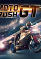 Moto Rush GT - Video Game Video game from Moto Rush GT for Switch, Xbox One. Published by Baltoro (2019). Uploaded by