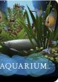 My Aquarium Blue Oasis: Sakana no Iyashi Kuukan ブルーオアシス 〜魚の癒し空間〜 - Video Game Video game from My Aquarium