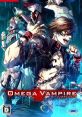 Omega Vampire オメガヴァンパイア - Video Game Video game from Omega Vampire オメガヴァンパイア for Switch. Published by