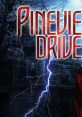 Pineview Drive - Video Game Video game from Pineview Drive for Linux, MacOS, PS4, Switch, Windows, Xbox One, Xbox Series