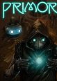 Primordia - Video Game Video game from Primordia for Switch. Published by Wadjet Eye Games (2022). Uploaded by peterdao. 