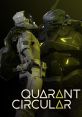 Quarantine Circular - Video Game Video game from Quarantine Circular for MacOS, Switch, Windows. Published by Ant Workshop,