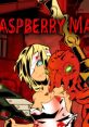 Raspberry Mash ラズベリーマッシュ - Video Game Video game from Raspberry Mash ラズベリーマッシュ for MacOS, Switch,