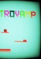 Retrovamp - Video Game Video game from Retrovamp for Switch, Windows. Published by DavideJ (2020). Uploaded by peterdao. 