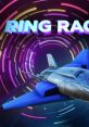 Ring Racer - Video Game Video game from Ring Racer for MacOS, Switch, Windows. Published by noowanda (2023). Uploaded by