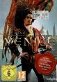 Rise of Venice - Video Game Video game from Rise of Venice for Windows. Published by 5pb., Kalypso (2013). Uploaded by