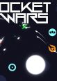 Rocket Wars - Video Game Video game from Rocket Wars for Linux, Switch, Windows, Xbox One. Published by Rooftop Panda