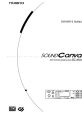 Roland Canvas SC-55 MKII - Built-In Demo Songs - Video Game Video game from Roland Canvas SC-55 MKII - Built-In Demo