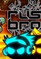 Rush Bros. - Video Game Video game from Rush Bros. for MacOS, Windows. Published by Digital Tribe (2013). Uploaded by