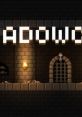 Shadowcrypt - Video Game Music
