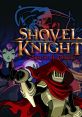 Shovel Knight: Specter of Torment - Video Game Video game from Shovel Knight: Specter of Torment for Switch. Published by