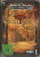 Skilltree Saga The Dark Eye: Skilltree Saga - Video Game Video game from Skilltree Saga The Dark Eye: Skilltree Saga for