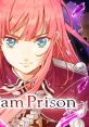 Steam Prison スチームプリズン - Video Game Video game from Steam Prison スチームプリズン for Switch. Published by HuneX