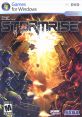 Stormrise - Video Game Video game from Stormrise for Windows. Published by Sega (2009). Uploaded by peterdao. 