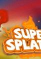 Super Splatters - Video Game Video game from Super Splatters for Linux, MacOS, Windows. Published by SpikySnail (2013).