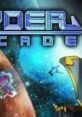 Syder Arcade - Video Game Video game from Syder Arcade for Linux, MacOS, Windows. Published by Meridian4, Studio Evil