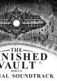 The Banished Vault Original - Video Game Video game from The Banished Vault Original for Windows. Published by Bithell