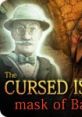 The Cursed Island: Mask of Baragus - Video Game Video game from The Cursed Island: Mask of Baragus for Windows. Published