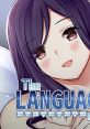 The Language of Love - Video Game Video game from The Language of Love for Linux, MacOS, Windows. Published by ebi-hime