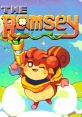 The Ramsey ザ・ラムジー - Video Game Video game from The Ramsey ザ・ラムジー for PS5, Switch, Windows, Xbox Series X/S.