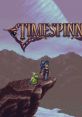 Timespinner タイムスピナー - Video Game Video game from Timespinner タイムスピナー for Linux, MacOS, PS Vita, PS4,