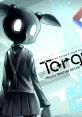 TorqueL -Physics Modified Edition- トルクル(TorqueL) 物理調整版 - Video Game Video game from TorqueL -Physics Modified