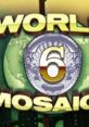 World Mosaics 6 - Video Game Video game from World Mosaics 6 for Windows. Published by Big Fish (2013). Uploaded by