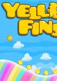 Yellow Fins - Video Game Video game from Yellow Fins for Android, iOS, MacOS, Mobile, Switch, Windows. Published by