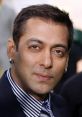 Salman Khan Type your text and hear it in the voice of Salman Khan .