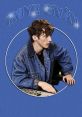 Troye Sivan (Pop) Type your text and hear it in the voice of Troye Sivan (Pop).