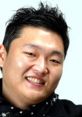 PSY (Park Jae Sang) (Rap) Type your text and hear it in the voice of PSY (Park Jae Sang) (Rap).